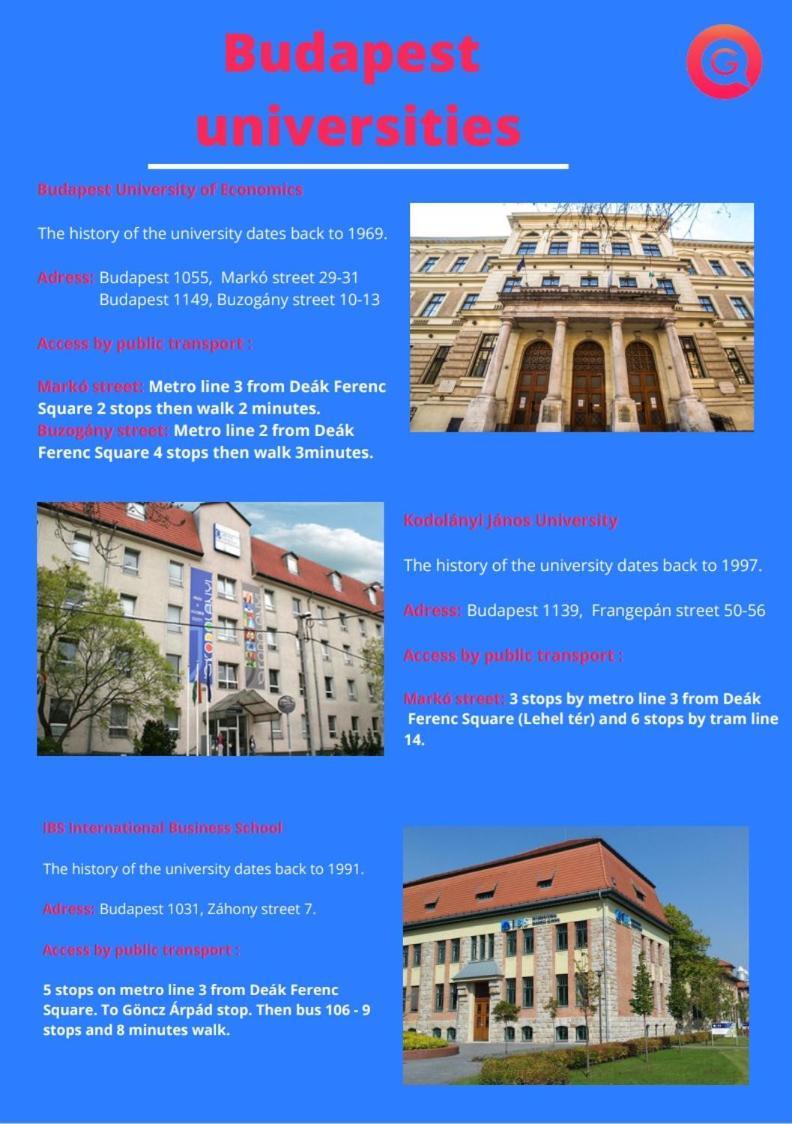 Skylark Cozy Bigger Apartment Budapest Exterior foto