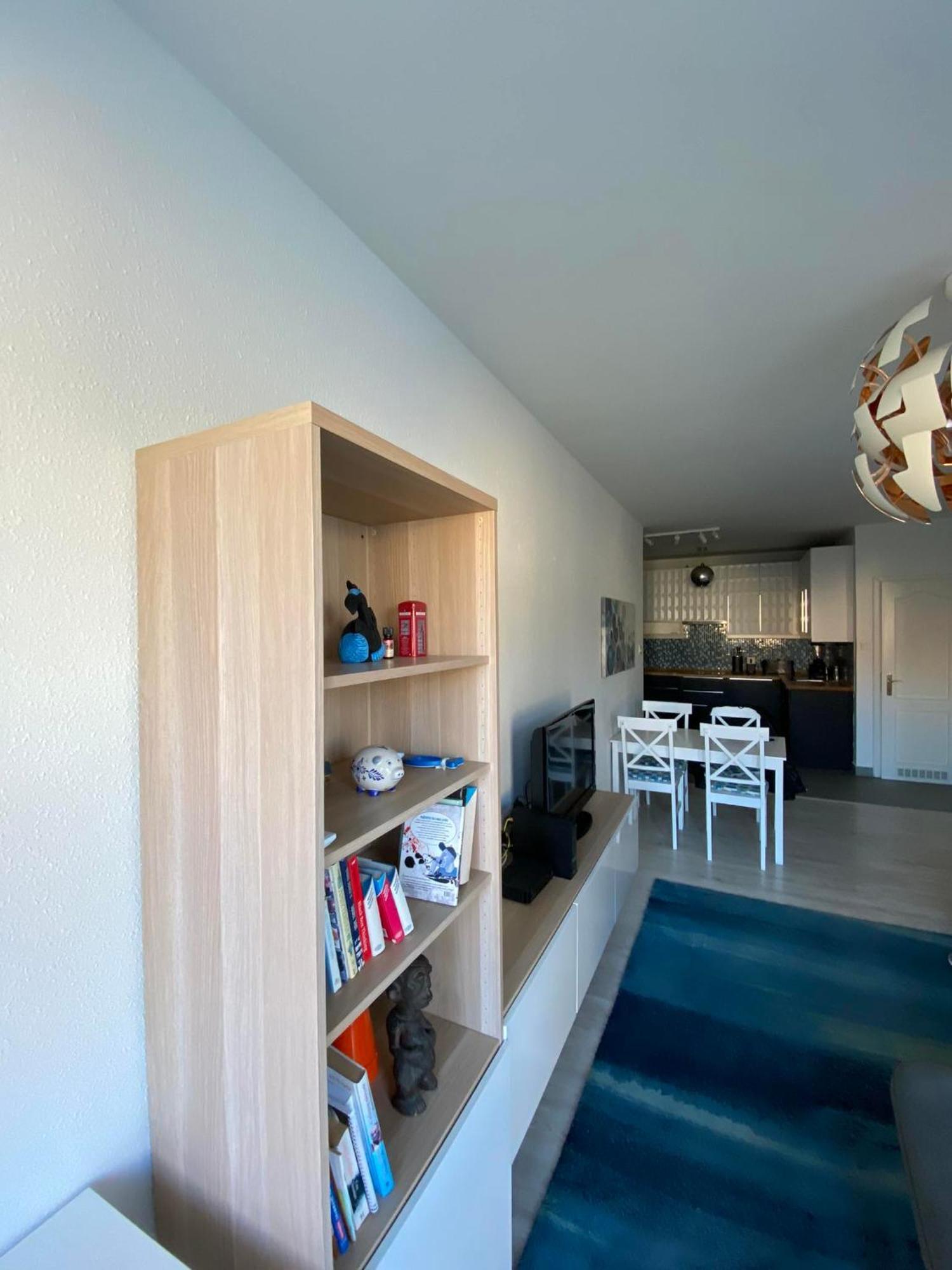 Skylark Cozy Bigger Apartment Budapest Exterior foto