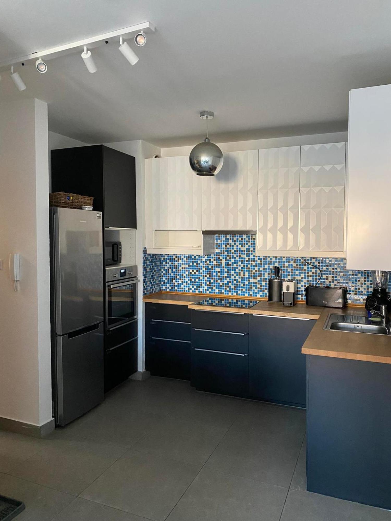 Skylark Cozy Bigger Apartment Budapest Exterior foto
