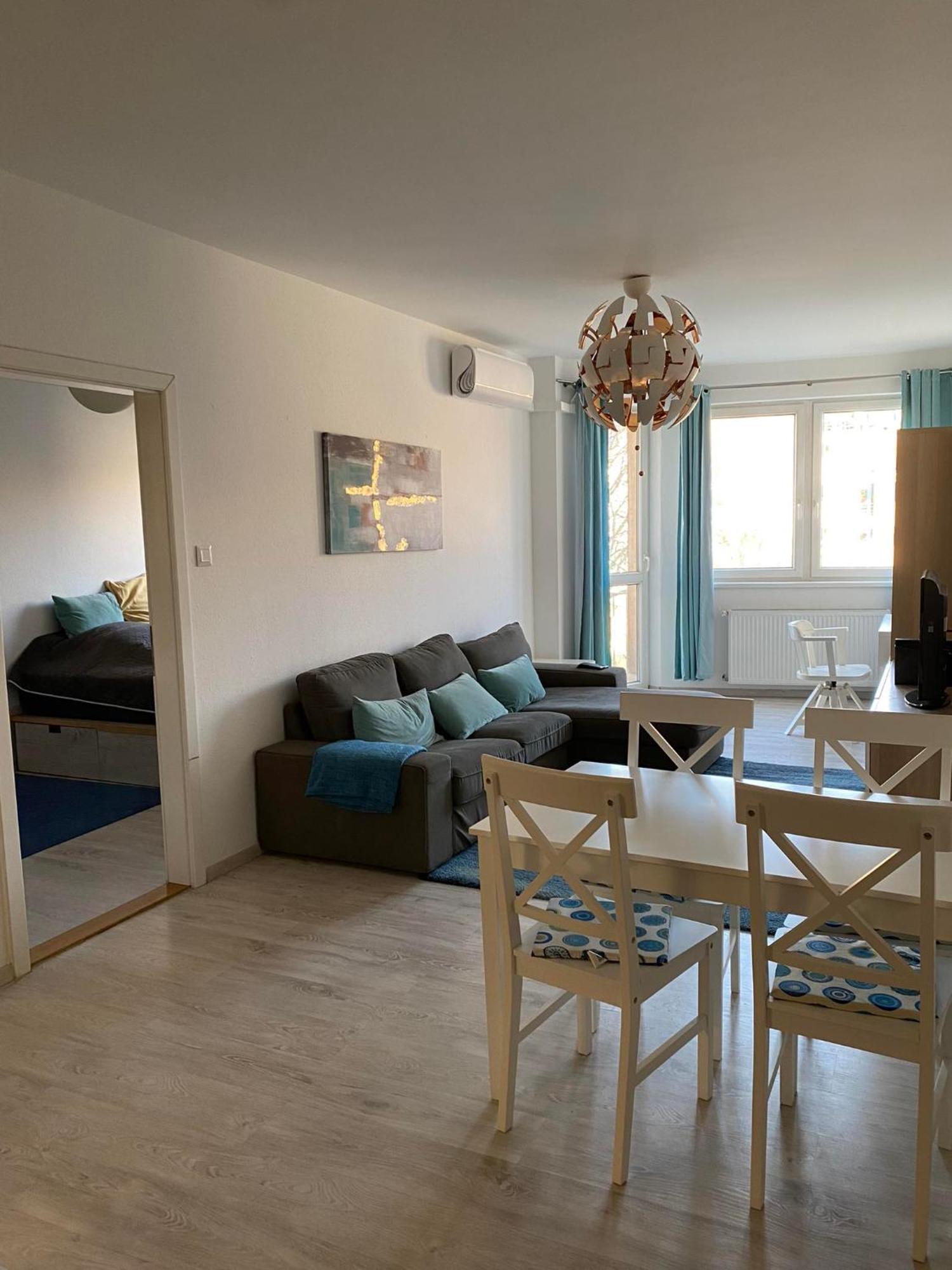 Skylark Cozy Bigger Apartment Budapest Exterior foto