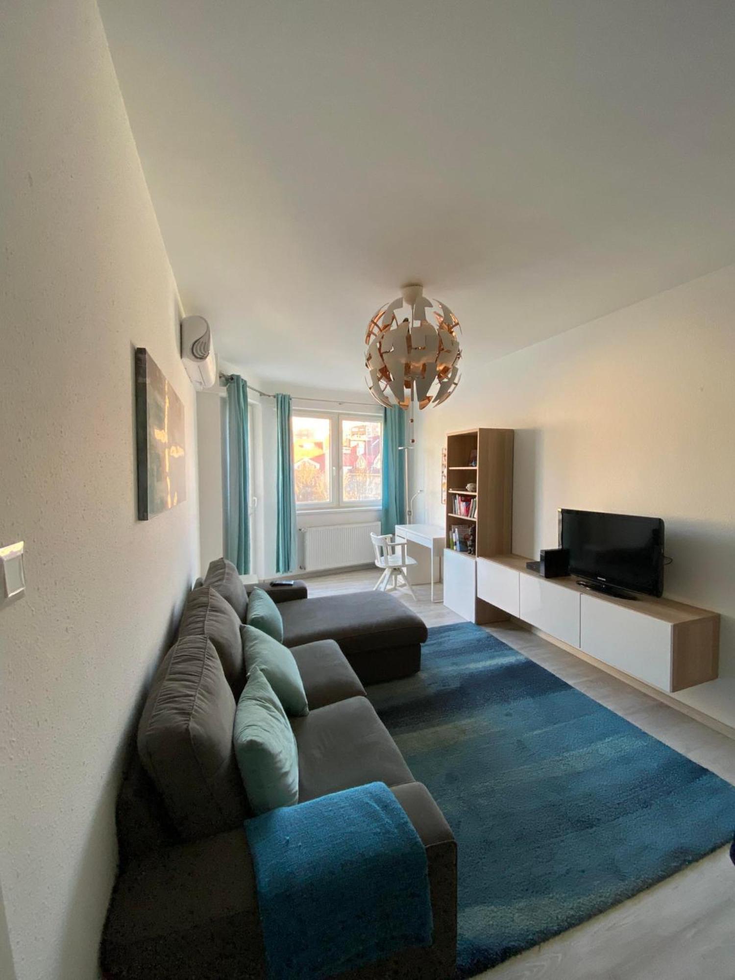 Skylark Cozy Bigger Apartment Budapest Exterior foto