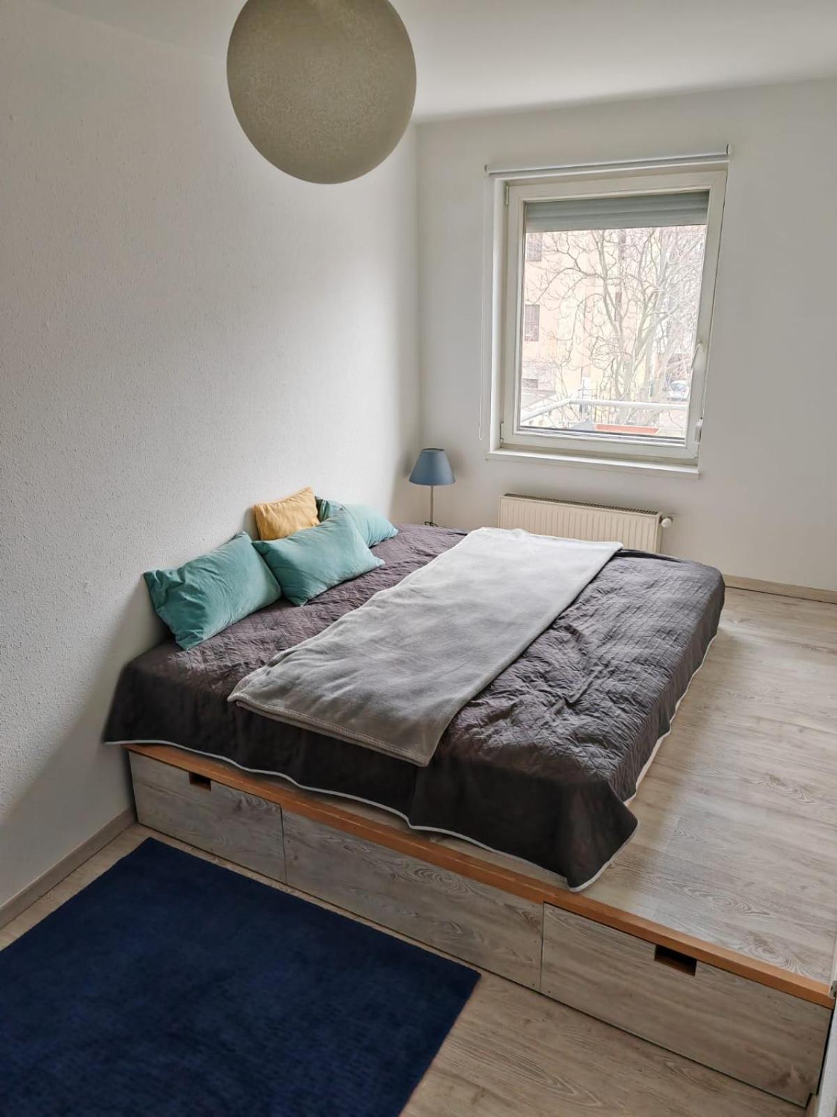 Skylark Cozy Bigger Apartment Budapest Exterior foto